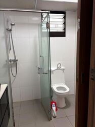 Blk 108A Alkaff Oasis (Toa Payoh), HDB 3 Rooms #609776451